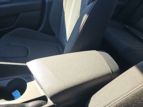 New 2026 Hyundai Elantra SE image 23