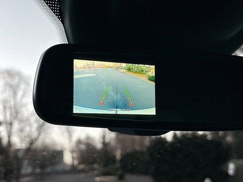 Certified 2019 Ford Transit 350 148 Medium Roof image 23