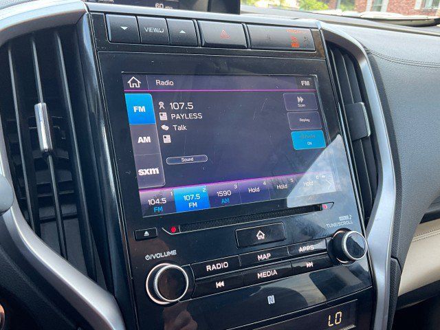 Used 2019 Subaru Ascent Touring AWD/4WD image 26