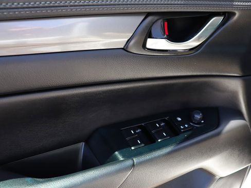 Used 2019 MAZDA CX-5 Touring FWD image 37