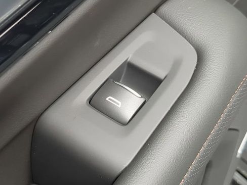 New 2026 Chevrolet Tahoe High Country image 38