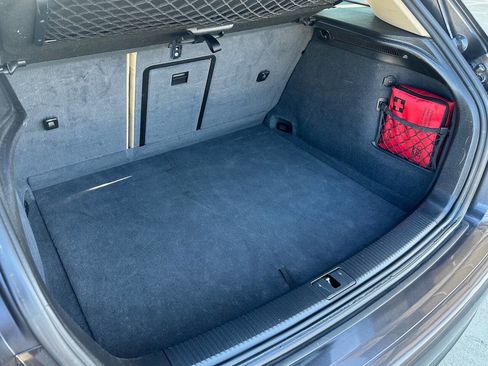 Used 2007 Audi A3 2.0T image 22