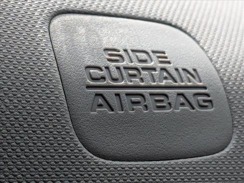 Used 2020 Honda Odyssey EX-L image 9