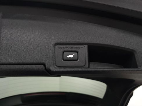 Used 2020 Acura RDX A-Spec image 37