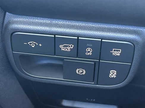 New 2026 Hyundai Palisade Calligraphy image 30