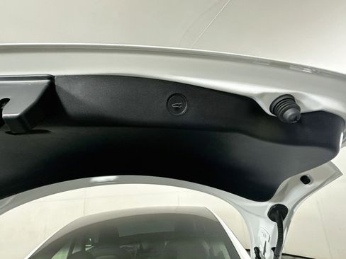 Used 2023 Tesla Model 3 Standard Range RWD image 28