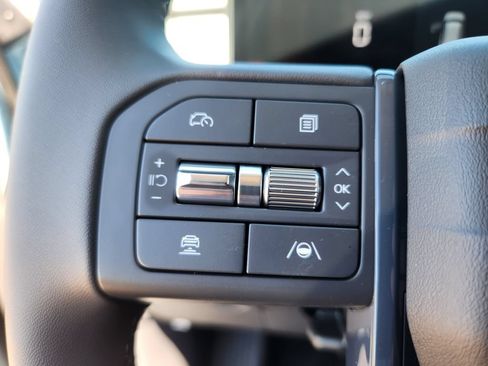 New 2027 Kia Seltos S AWD/4WD image 17