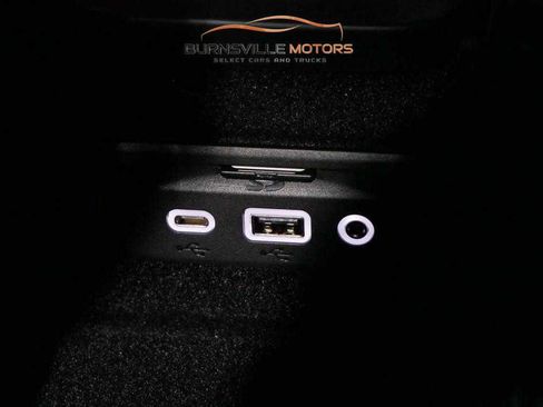 Used 2023 Chevrolet Corvette Z06 w/ Z07 Performance Package image 24