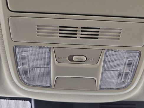 Used 2020 Honda CR-V LX image 36