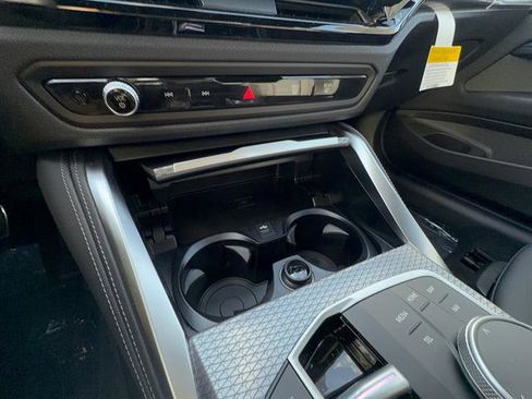 New 2026 BMW 440i xDrive Coupe w/ Premium Package image 17