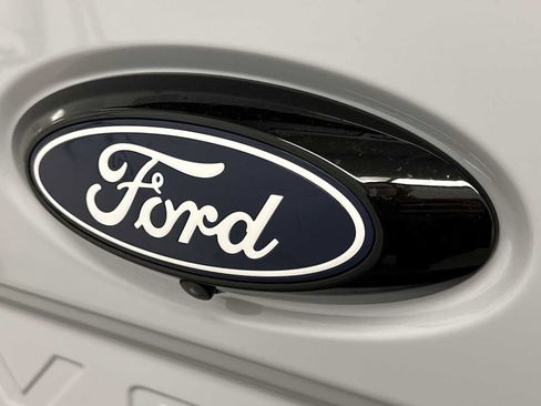 New 2026 Ford Maverick Tremor AWD/4WD image 28