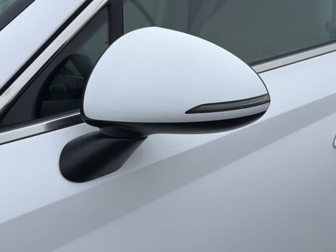 Certified 2023 Hyundai Sonata SEL w/ Cargo Package image 33