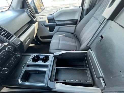 Used 2020 Ford F150 XL w/ Equipment Group 101A Mid image 22