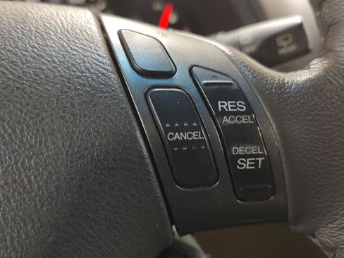Used 2009 Honda Odyssey Touring image 17