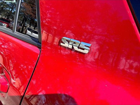 Used 2024 Toyota 4Runner SR5 Premium image 10