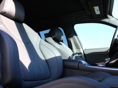 Used 2022 BMW X5 sDrive40i w/ Premium Package image 28