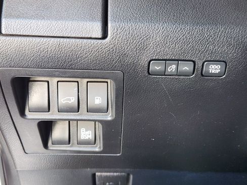 Used 2013 Lexus RX 350 FWD image 21