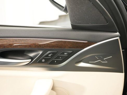 Used 2022 BMW X3 xDrive30i w/ Convenience Package AWD/4WD image 25