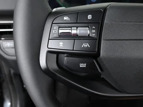 New 2026 Kia Sportage LX FWD image 18