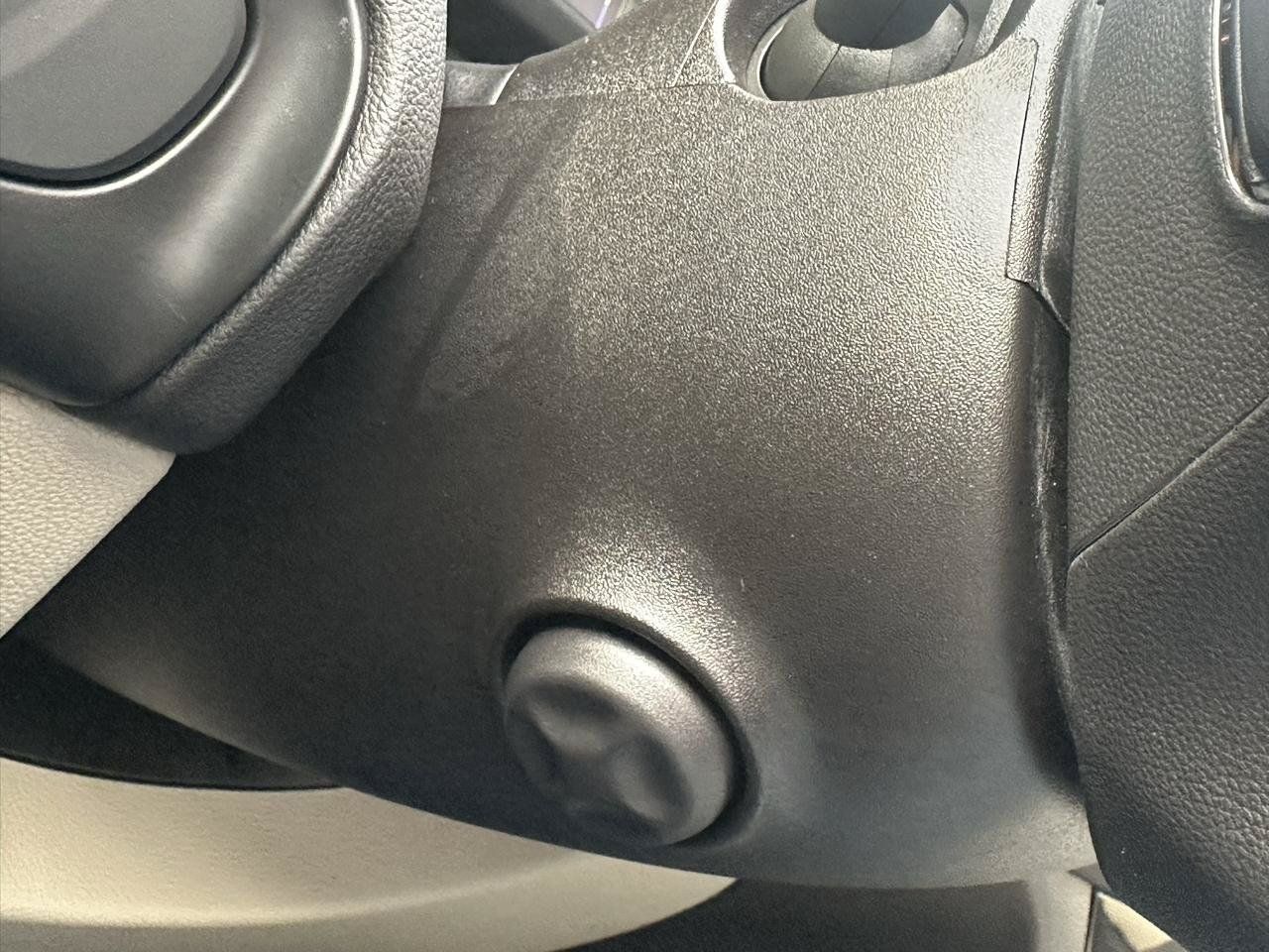 Used 2021 Buick Enclave Premium w/ Sun and Sites Package FWD image 57