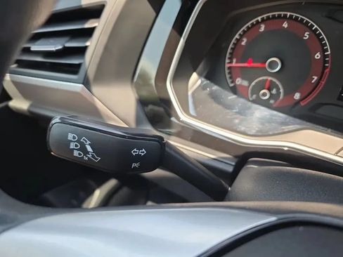 Used 2020 Volkswagen Jetta S w/ Driver Assistance Package FWD image 18