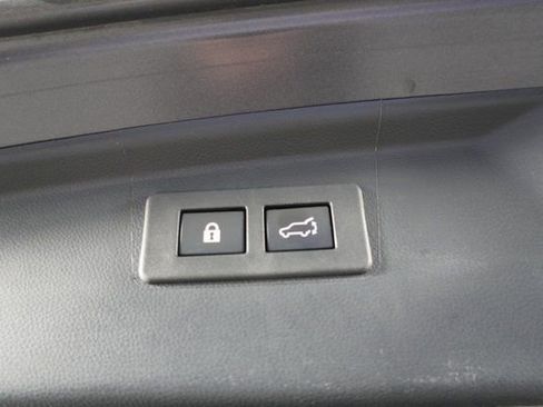 Certified 2023 Subaru Outback Wilderness image 38