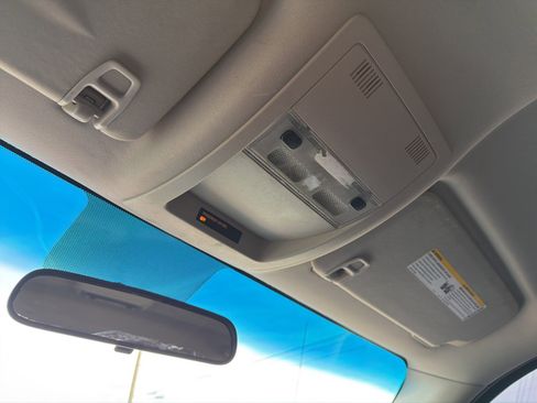 Used 2008 Chevrolet Silverado 1500 W/T w/ Skid Plate Package image 51