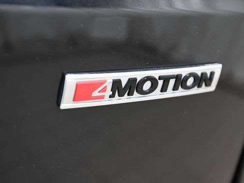 Used 2021 Volkswagen Atlas SEL Premium AWD/4WD image 22