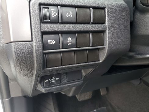 Used 2024 Toyota Tacoma SR5 image 24