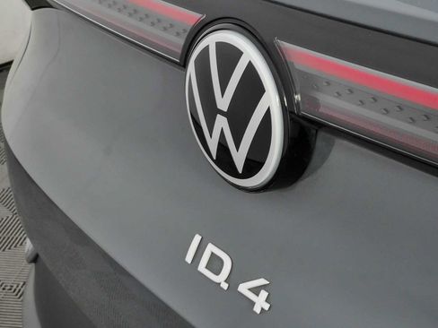 Certified 2023 Volkswagen ID.4 Pro S RWD image 40