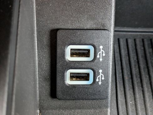 Used 2018 Ford F150 XLT w/ Equipment Group 302A Luxury image 25