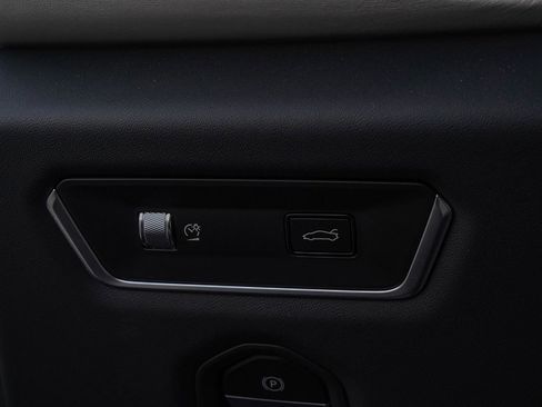 Used 2024 Lotus Emira First Edition image 35