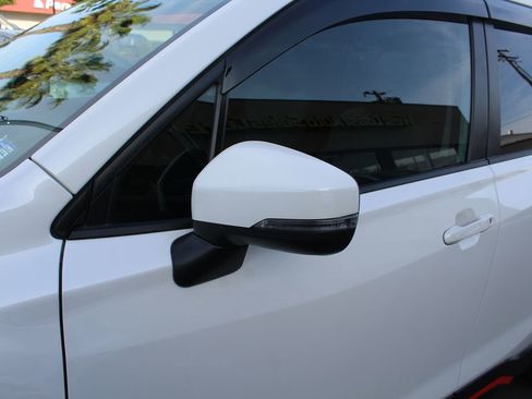 Used 2020 Subaru Forester Sport w/ Popular Package #2 image 12