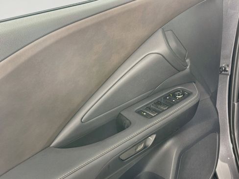 Certified 2026 Lexus TX 350 AWD w/ Technology Package image 19