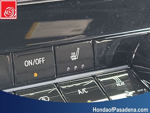 New 2026 Honda Prologue Eco image 11