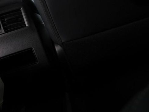 New 2026 Nissan Rogue SL AWD/4WD image 25