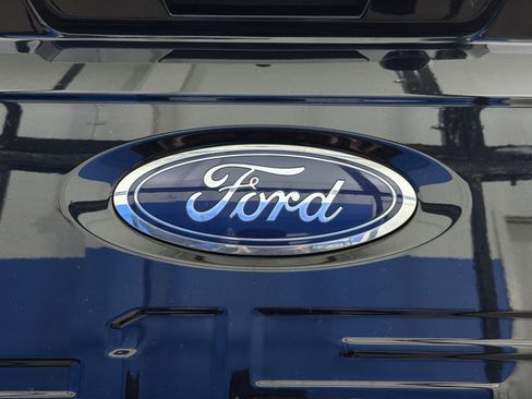 Used 2023 Ford F150 XLT w/ Equipment Group 302A High AWD/4WD image 20