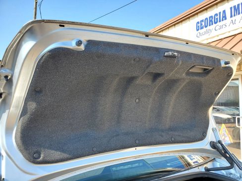 Used 2012 Subaru Legacy 2.5i Premium AWD/4WD image 63