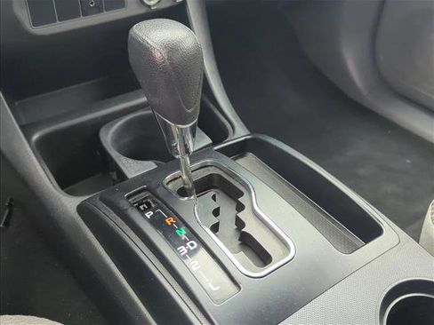 Used 2015 Toyota Tacoma 2WD Access Cab image 13