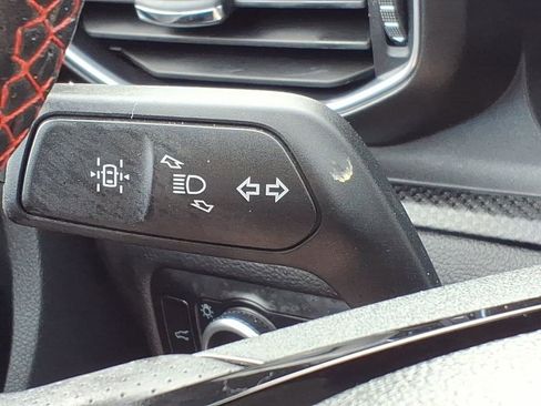 Certified 2023 Ford Explorer ST-Line AWD/4WD image 25