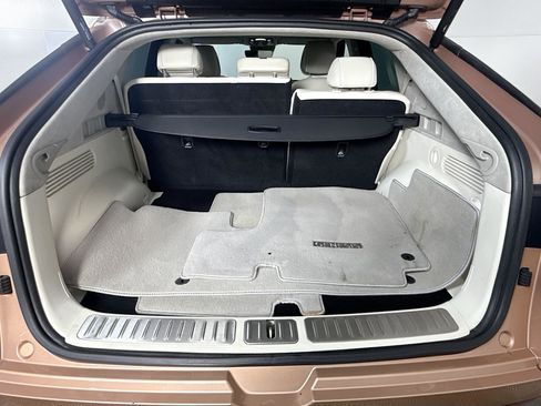 Used 2023 Genesis GV60 Performance image 35