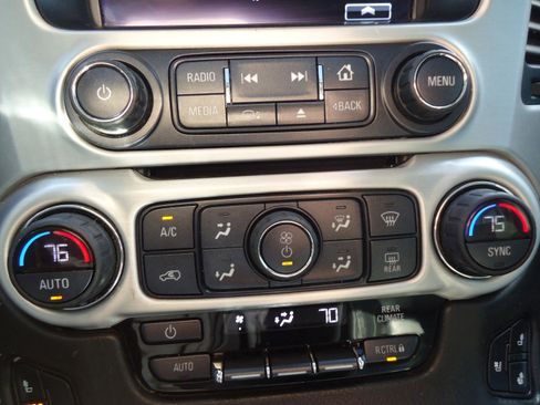 Used 2020 GMC Yukon SLT image 19