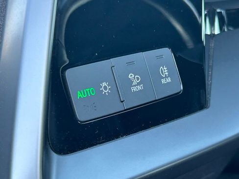 Used 2023 Audi A3 2.0T Premium w/ Convenience Package image 56