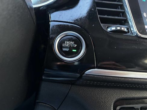 Used 2018 Buick Encore Preferred image 24