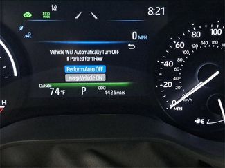 Used 2025 Toyota Sienna XLE video 2