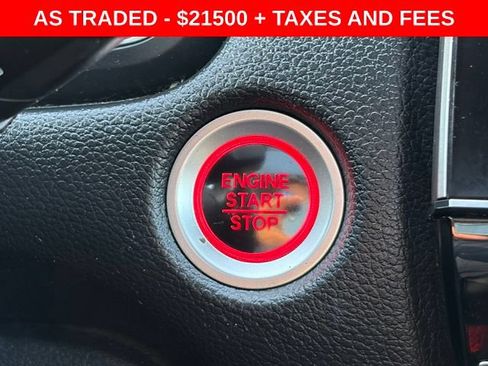 Used 2020 Honda CR-V EX-L image 26