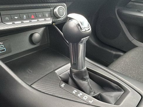 Certified 2024 Ford Mustang Coupe image 26