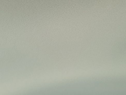 Certified 2025 Toyota Corolla LE w/ Convenience Package image 20