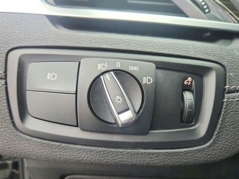 Used 2018 BMW X2 xDrive28i image 30