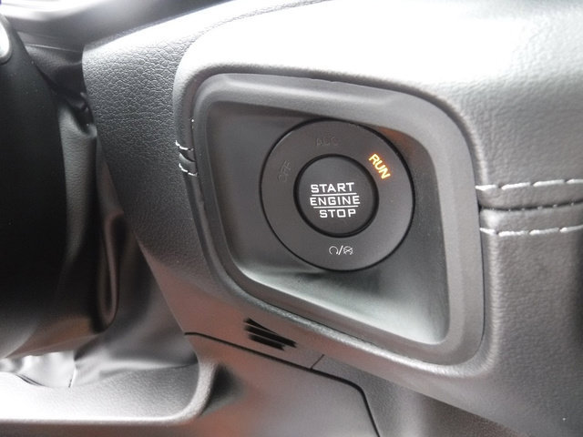 Used 2025 Jeep Wrangler Unlimited Rubicon 392 AWD/4WD image 37